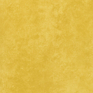Shadow Play - Mustard Yardage Primary Image