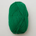 Cherub Aran Yarn