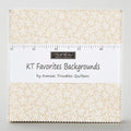 Kansas Troubles Favorites Backgrounds Charm Pack Alternative View #1