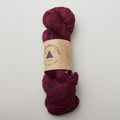 Madelinetosh Tosh Merino Light - The Feels