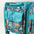 Missouri Star & Tutto Quilt Town Rolling Tote XL