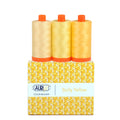Aurifil Color Builder Set