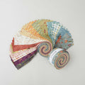 Gift of Grateful Praise 2 1/2" Strips Primary Image