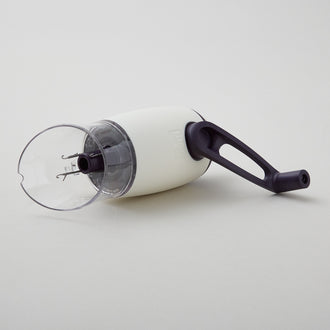Prym Comfort Twist Knitting Mill