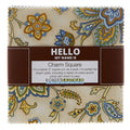 La Provence Charm Pack