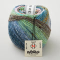 Noro Tsubame Yarn