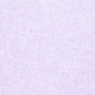 Tonga Batiks - Paradise Water Color Dots Wish Yardage