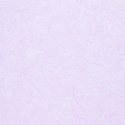 Tonga Batiks - Paradise Water Color Dots Wish Yardage