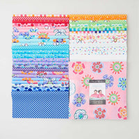 Fiesta Layer Cake Primary Image