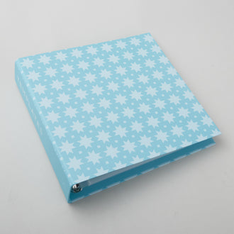 Missouri Star Template Binder