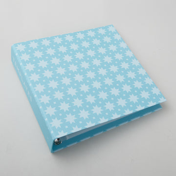 Missouri Star Template Binder