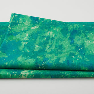 Patina - Patina Jade 2 Yard Cut