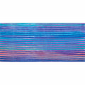 Artisan Batiks - Elementals Bubble Gum Yardage