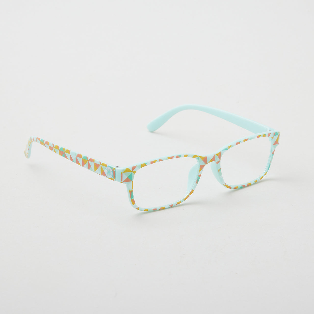 Missouri Star Reading Glasses - 1.75 Magnification Primary Image