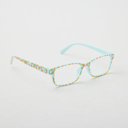 Missouri Star Reading Glasses - 1.75 Magnification Primary Image