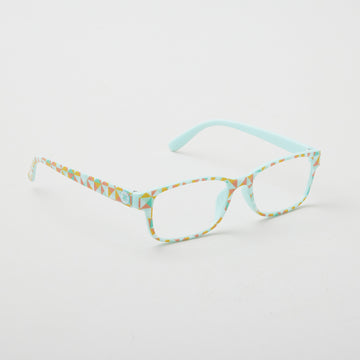 Missouri Star Reading Glasses - 1.75 Magnification Primary Image