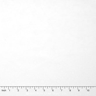Wilmington Essentials - Dot Burst Cream 108" Backing