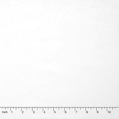 Wilmington Essentials - Dot Burst Cream 108" Backing