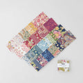 Chelsea Garden Mini Charm Pack Primary Image