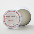 Creator Collection Scented Candle 3.5oz - Bobbin For Apples Alternative View #1