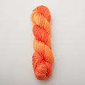 Madelinetosh Tosh Vintage Yarn - Pinata Pop