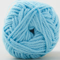 Sirdar Happy Cotton - Bubbly Alternative View #1
