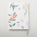 MG Botanica Light Small Paperback Journal Alternative View #2