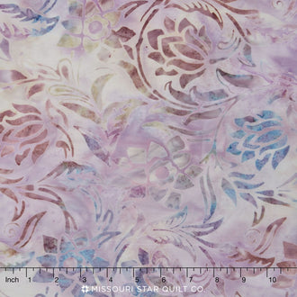 Artisan Batiks - Sorrento Jewel Yardage