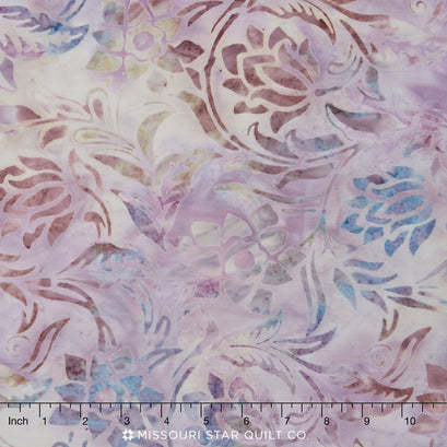 Artisan Batiks - Sorrento Jewel Yardage