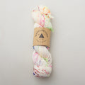 Madelinetosh Tosh Vintage Yarn - Pinata Pop