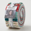 Cozy Wonderland Jelly Roll Alternative View #1