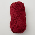 Cherub Bulky Yarn - White