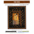The Kiss Kit