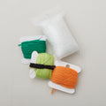 MochiMochi Land - Tiny Turtle Alternative View #1