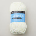 Berroco Comfort DK Print Yarn