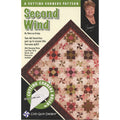 Second Wind Kit