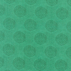 Mosaic - Jade 108