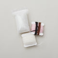 MochiMochi Land - Tiny Sheep Alternative View #1
