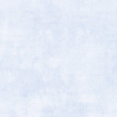 Wilmington Essentials - Dry Brush Pale Blue Yardage