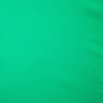 Modern Canvas - Jade Yardage