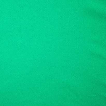 Modern Canvas - Jade Yardage