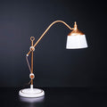 Daylight Anita Table Lamp™