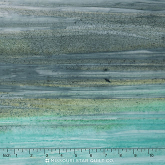 Artisan Batiks - Patina Handpaints Water Yardage