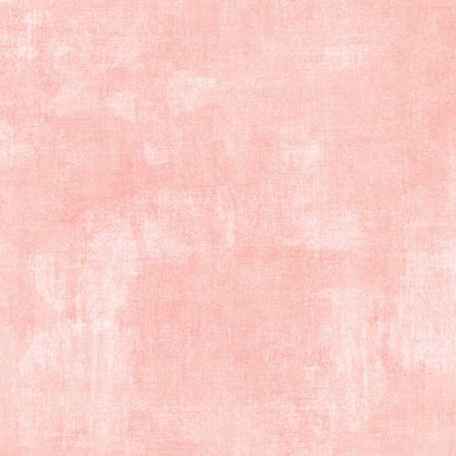 Wilmington Essentials - Dry Brush Coral Yardage