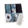 Cuddle® Kit - Crazy 8 Blissful Bouquet