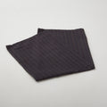 Tea Towel - Checks Navy Primary Image