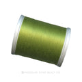 Sulky King Spools - Crossroads Denim - Summer Assortment - 6 Color