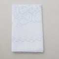 Cornucopia Embroidery Table Runner Kit