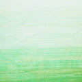 Artisan Batiks - Gradiance Ombre Green Yardage