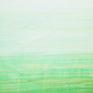 Artisan Batiks - Gradiance Ombre Green Yardage